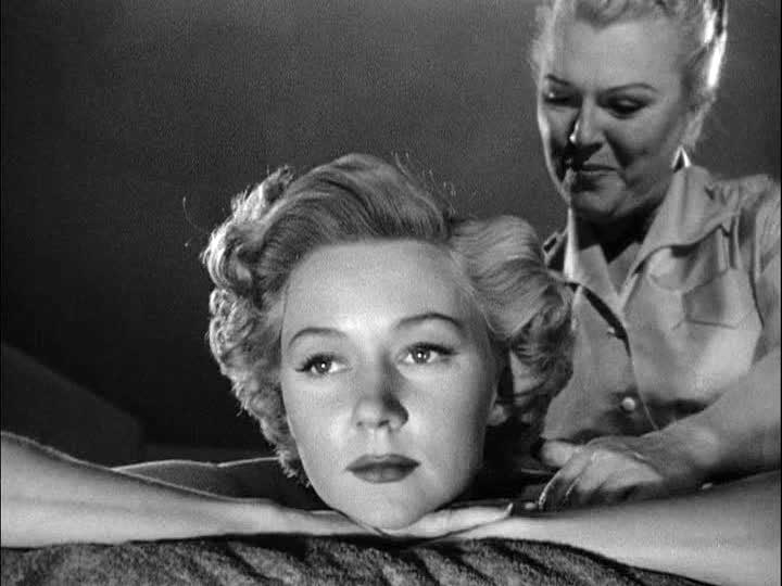 In A Lonely Place (1950)